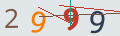 verifycode